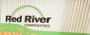 Red River Commodities Lobby