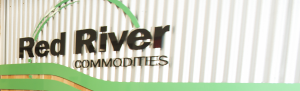 Red River Commodities lobby