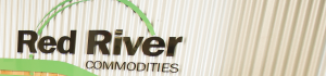 Red River Commodities Lobby